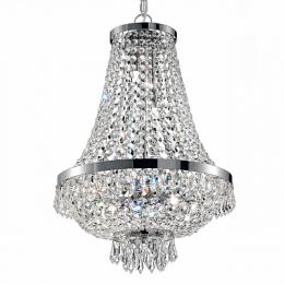 Изображение продукта Подвесная люстра Ideal Lux 